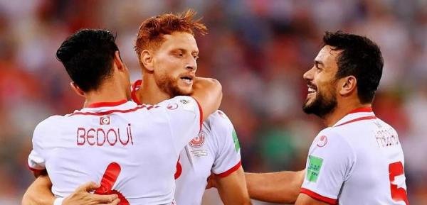 世界杯 丹麦vs突尼斯 欧洲杯最强黑马出征 突尼斯防守坚韧或将爆冷