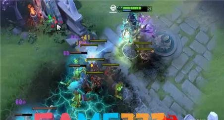 超级三国5攻略大全 超级三国5攻略