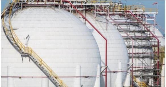 NEBOSH工艺安全管理(NEBOSH PSM)培训哪里有？