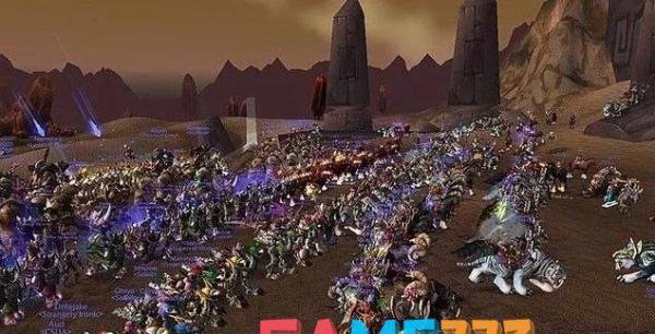 龙神的愤怒新手入门指南(龙神的愤怒1.0正式版攻略)