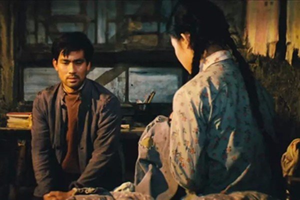 老许是什么梗？