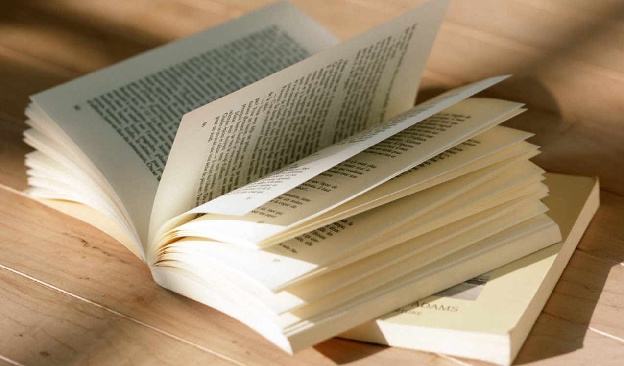 5201314的政治含义