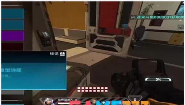 巨人什么职业好(矮人什么职业好)?