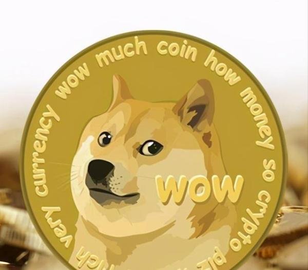 马斯克澄清：特斯拉并未明确其在比特币中的地位