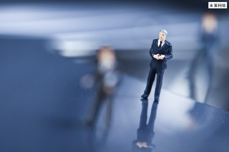 一代奇人唐万新的最新现状在做什么？现在身价多少