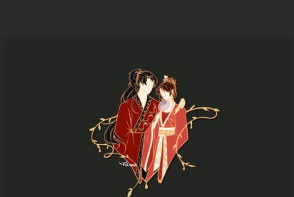 长风渡怎么停更了