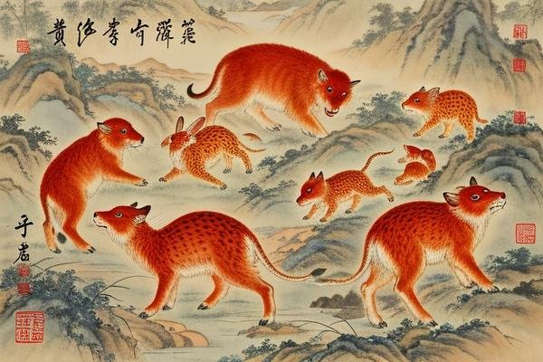 三妻四妾打一生肖