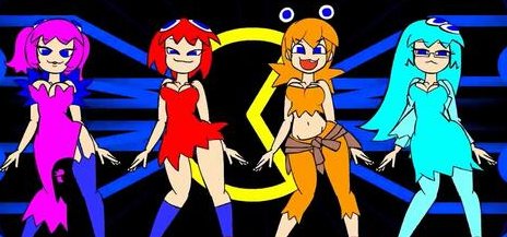 去哪找minus8动画