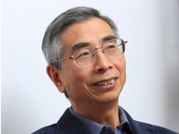 工程院院士第三轮名单