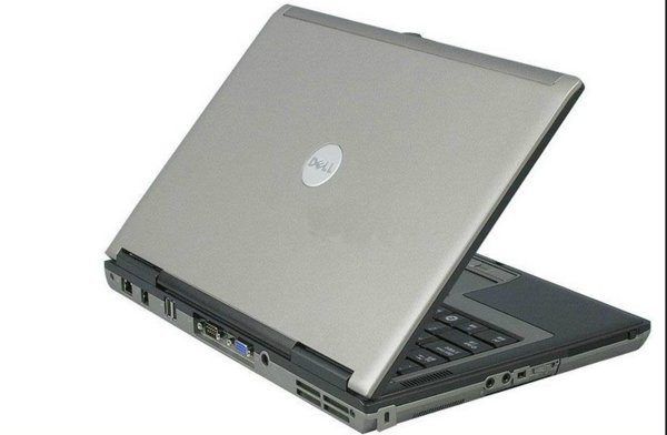 戴尔pp18l配置是怎样的