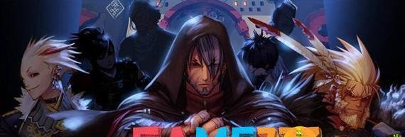 地下城与勇士华丽的曲玉有什么用?华丽的曲玉作用介绍