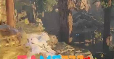 新部落守卫战里面的礼包在哪里?解密最新版本的福利大放送！