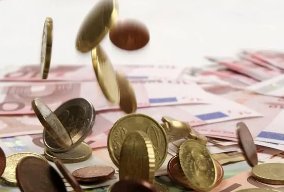 2名供应商申请对苏宁易购破产清算，这到底的怎么一回事？