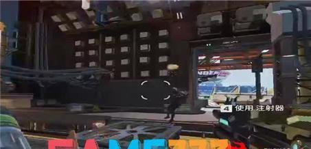 生命之泉怎么得到 生命之泉怎么得?