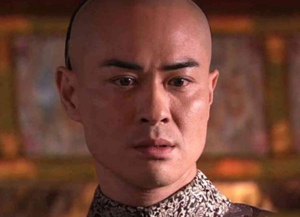 《步步惊心》十阿哥历史真实结局是什么 步步惊心里十阿哥娶了谁?