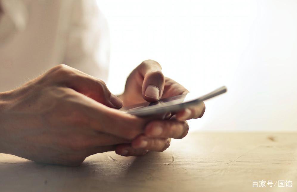 为什么群发的短信我不想回？