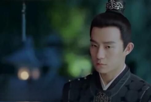 庶女攻略冬青结局惨烈 锦心似玉冬青疑似拿到新剧本