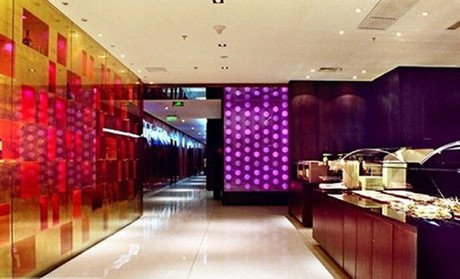 17英里ktv的介绍