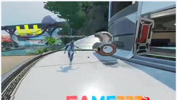 王朝霸域怎么升级快【王朝霸域怎么升级快些】?