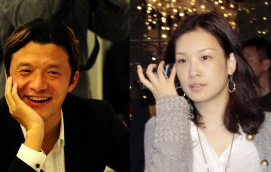 谢晖为什么那么恨佟晨洁?