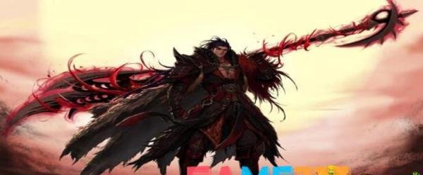 DNF上锁的箱子任务怎么做?【上锁的箱子任务完成攻略】