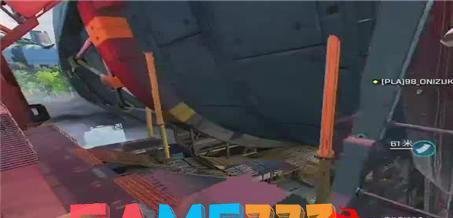 天骄3刺客加点攻略 天骄3刺客加点