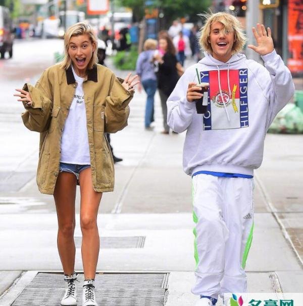 比伯房间遭闯入 女子强行闯进房间网友猜测她欲对比伯不轨