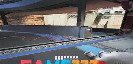 制霸三国攻略秘籍：选择英雄，统一天下！