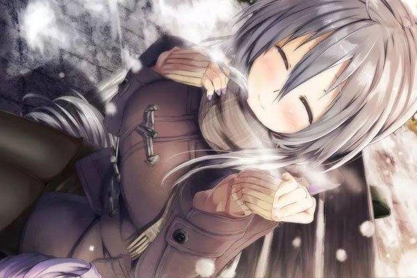 女生说疏通下水道啥意思女生说下水道堵了晚上飙车吗