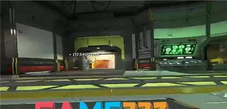 极光世界哪个职业好(极光世界哪个职业好玩)