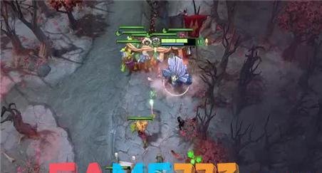 天龙八部3副本最强门派 天龙八部3副本职业