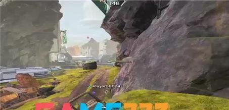 火凤凰出装玩法(dota火凤凰出装攻略)