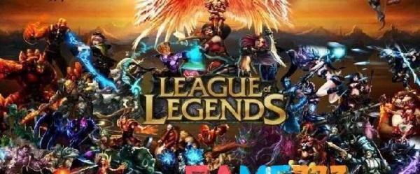 英雄联盟声望系统是什么?声望领取攻略?