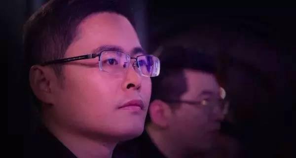 原创 | 最近很火的“钱宝游戏”到底是什么?百亿资金扶持CP是真的吗?