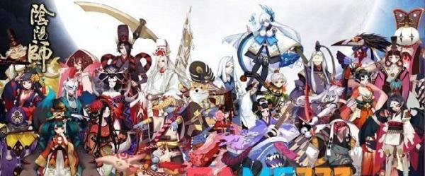 阴阳师御魂hub有什么用?御魂hub使用办法?