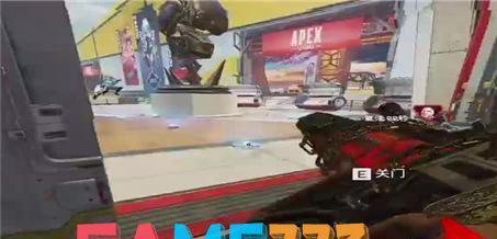 冠军足球物语攻略怎么获得超级球星(冠军足球物语幸运球门)