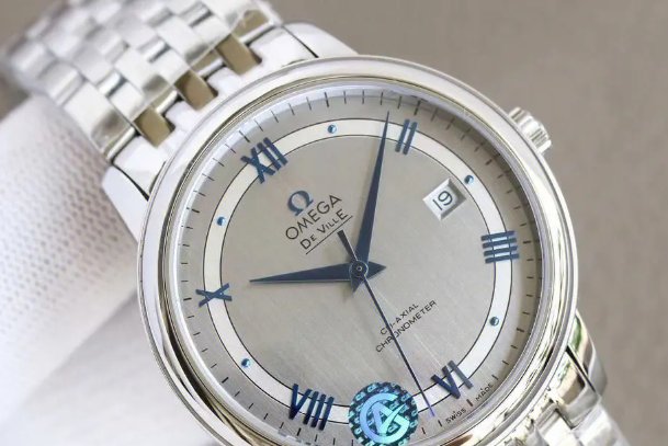 将军顶开omega腔道成结的读音