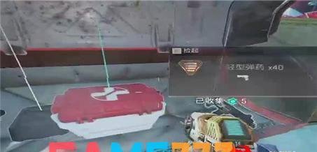 魔域3.0 魔域3.2攻略