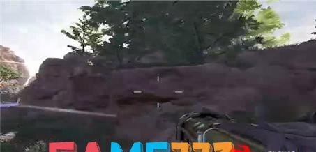 斗战神初级取经人坐标(斗战神取经人任务初级怎么做)