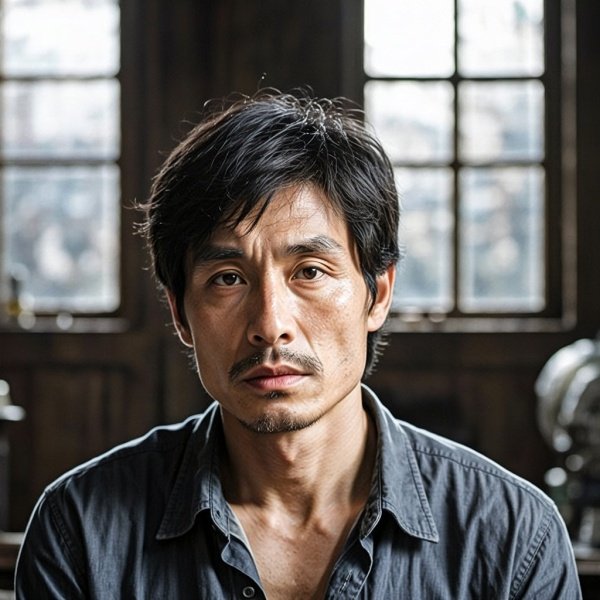 杜伟结局真相解析