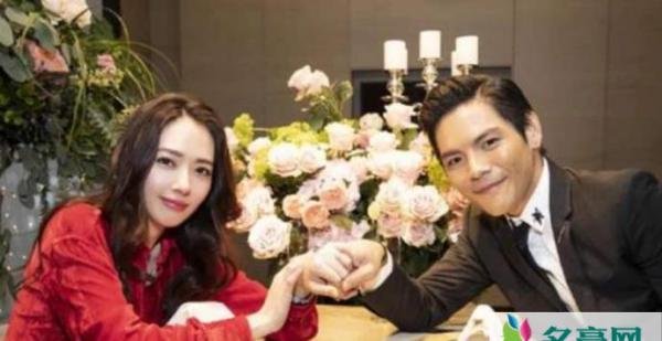 向太否认郭碧婷已生女 郭碧婷腹中宝宝是男是女引发热议不断