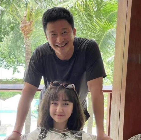 吴京也太卷了吧！行程满满正在泰国拍摄电影《巨齿鲨2》