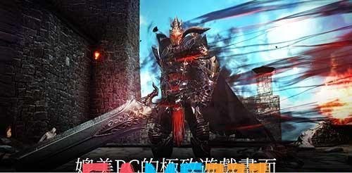 暗黑复仇者40关全攻略：决战暗影之巅