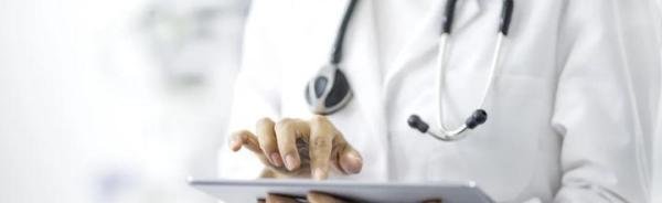 社保迎来6项新调整！