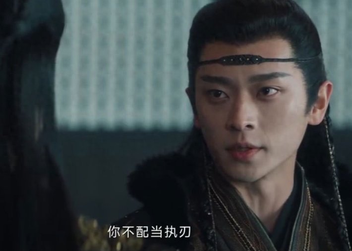 云之羽宫二先生是谁