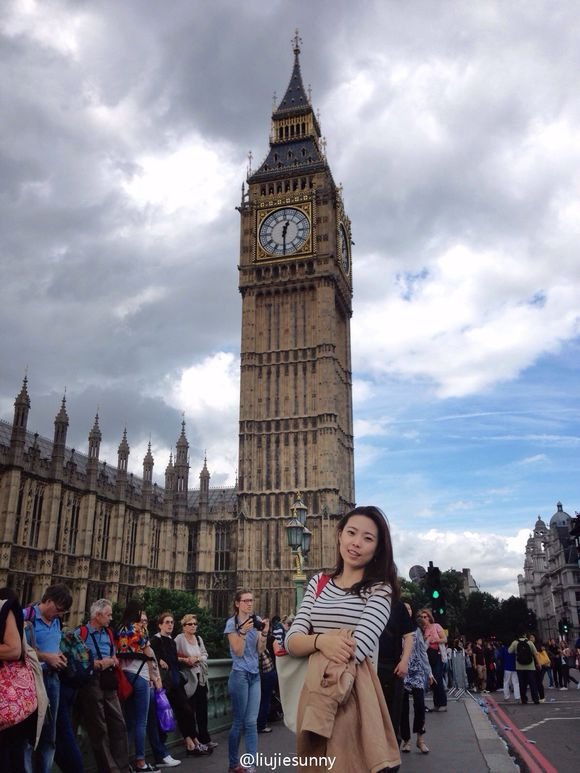 非诚勿扰男嘉宾潘明刘洁现在怎么样