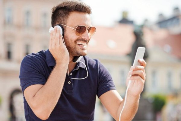 蜜芽miya188mon永不失联怎么样