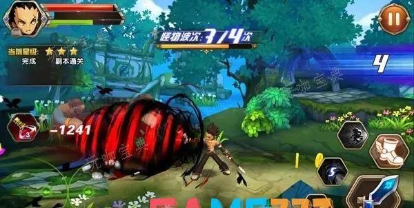 艾尔战记雷文技能-雷文加点方案有哪些? 雷文加点