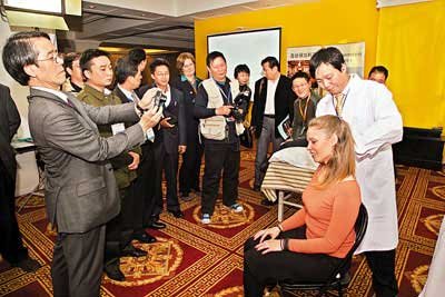 刘合群的人生履历