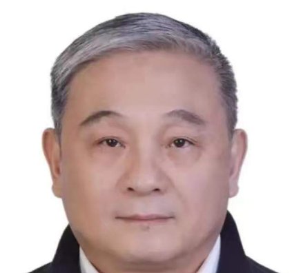 郭万普到底是什么人